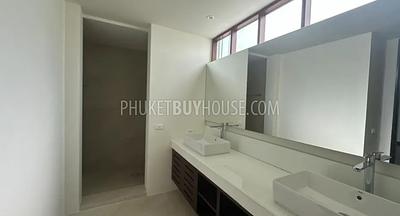 LAY22456: 5-Bedroom Villa in Exclusive Location, Layan. Photo #13
