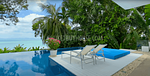 CAP7150: Contemporary Pool Villa with Ocean View in Cape Yamu. Thumbnail #28
