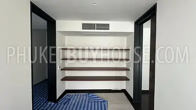 LAY22456: 5-Bedroom Villa in Exclusive Location, Layan. Photo #14