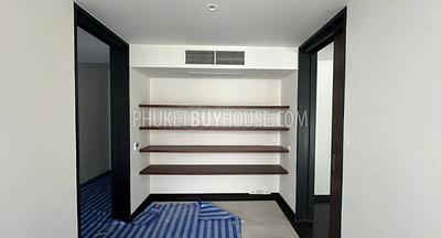 LAY22456: 5-Bedroom Villa in Exclusive Location, Layan. Photo #14