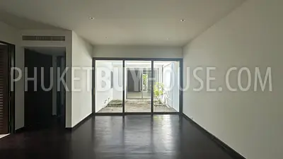 LAY22456: 5-Bedroom Villa in Exclusive Location, Layan. Photo #16