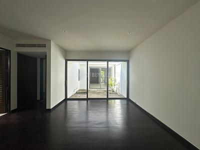 LAY22456: 5-Bedroom Villa in Exclusive Location, Layan. Photo #16