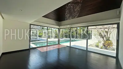 LAY22456: 5-Bedroom Villa in Exclusive Location, Layan. Photo #18