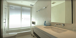CAP7150: Contemporary Pool Villa with Ocean View in Cape Yamu. Thumbnail #31