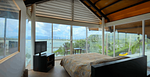 CAP7150: Contemporary Pool Villa with Ocean View in Cape Yamu. Thumbnail #32