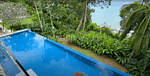 CAP7150: Contemporary Pool Villa with Ocean View in Cape Yamu. Thumbnail #23