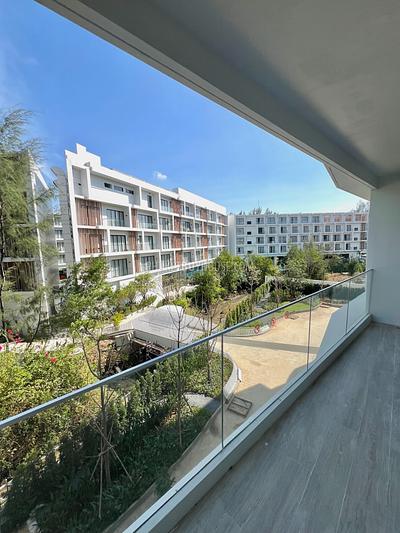 LAY22458: Resale Studio in Layan – Perfect Investment Opportunity with Resort Amenities. Photo #13