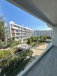 LAY22458: Resale Studio in Layan – Perfect Investment Opportunity with Resort Amenities. 缩略图 #13
