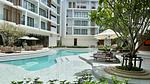 LAY22458: Resale Studio in Layan – Perfect Investment Opportunity with Resort Amenities. 缩略图 #14