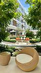 LAY22458: Resale Studio in Layan – Perfect Investment Opportunity with Resort Amenities. 缩略图 #15