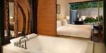 SUR7152: Luxurious 5-Bedrooms Apartment near Surin Beach. Thumbnail #11