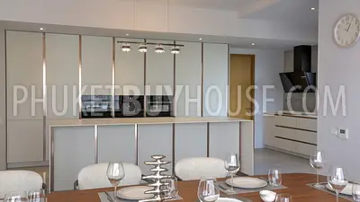 LAG22460: Exquisite Resale Villa with 4 +1 Bedrooms in Laguna – A Sanctuary of Elegance and Comfort. Fotoğraf #18