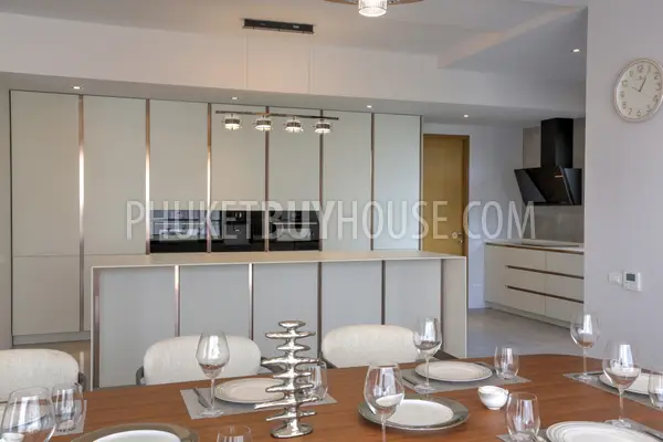 LAG22460: Exquisite Resale Villa with 4 +1 Bedrooms in Laguna – A Sanctuary of Elegance and Comfort. 照片 #18