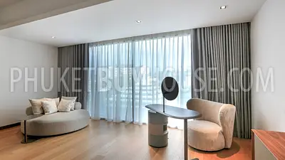 LAG22460: Exquisite Resale Villa with 4 +1 Bedrooms in Laguna – A Sanctuary of Elegance and Comfort. Fotoğraf #26