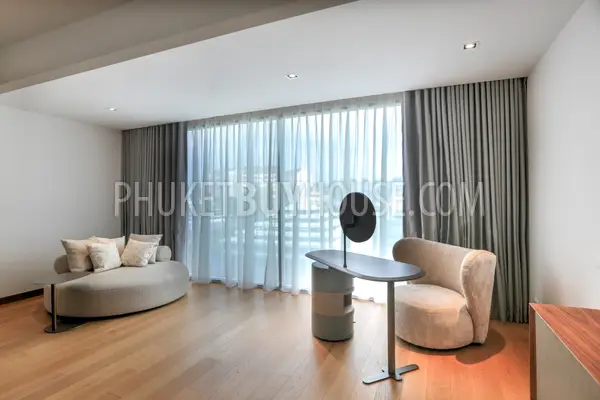 LAG22460: Exquisite Resale Villa with 4 +1 Bedrooms in Laguna – A Sanctuary of Elegance and Comfort. 照片 #26