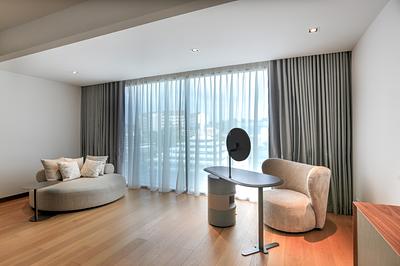 LAG22460: Exquisite Resale Villa with 4 +1 Bedrooms in Laguna – A Sanctuary of Elegance and Comfort. Photo #26
