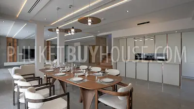 LAG22460: Exquisite Resale Villa with 4 +1 Bedrooms in Laguna – A Sanctuary of Elegance and Comfort. Fotoğraf #10