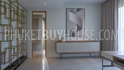 LAG22460: Exquisite Resale Villa with 4 +1 Bedrooms in Laguna – A Sanctuary of Elegance and Comfort. Fotoğraf #24