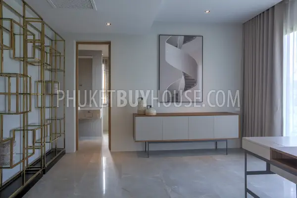 LAG22460: Exquisite Resale Villa with 4 +1 Bedrooms in Laguna – A Sanctuary of Elegance and Comfort. 照片 #24