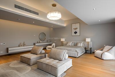 LAG22460: Exquisite Resale Villa with 4 +1 Bedrooms in Laguna – A Sanctuary of Elegance and Comfort. Photo #12