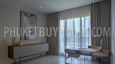LAG22460: Exquisite Resale Villa with 4 +1 Bedrooms in Laguna – A Sanctuary of Elegance and Comfort. Fotoğraf #19