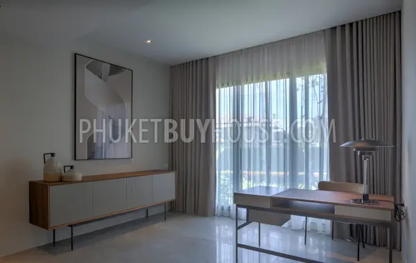 LAG22460: Exquisite Resale Villa with 4 +1 Bedrooms in Laguna – A Sanctuary of Elegance and Comfort. 照片 #19