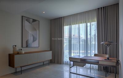 LAG22460: Exquisite Resale Villa with 4 +1 Bedrooms in Laguna – A Sanctuary of Elegance and Comfort. 照片 #19