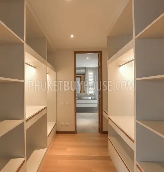 LAG22460: Exquisite Resale Villa with 4 +1 Bedrooms in Laguna – A Sanctuary of Elegance and Comfort. 照片 #30