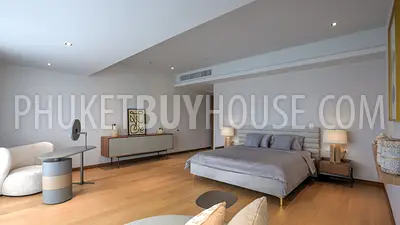 LAG22460: Exquisite Resale Villa with 4 +1 Bedrooms in Laguna – A Sanctuary of Elegance and Comfort. Fotoğraf #22