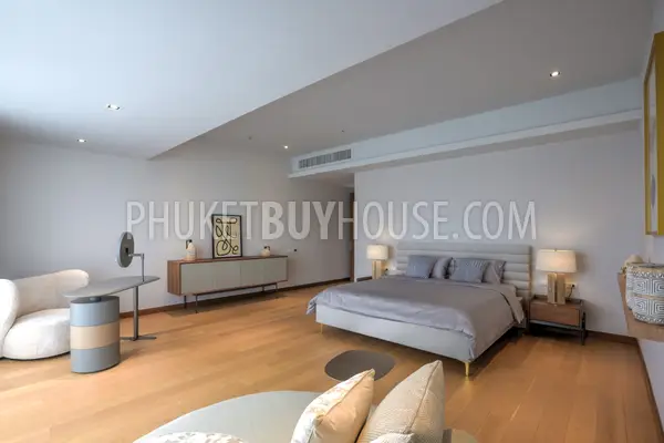 LAG22460: Exquisite Resale Villa with 4 +1 Bedrooms in Laguna – A Sanctuary of Elegance and Comfort. 照片 #22
