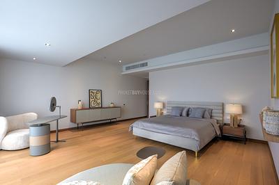 LAG22460: Exquisite Resale Villa with 4 +1 Bedrooms in Laguna – A Sanctuary of Elegance and Comfort. Photo #22