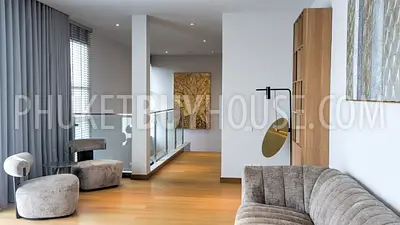 LAG22460: Exquisite Resale Villa with 4 +1 Bedrooms in Laguna – A Sanctuary of Elegance and Comfort. Fotoğraf #42