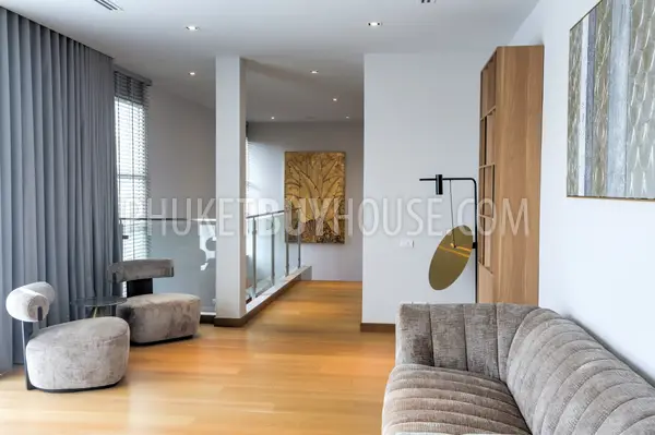 LAG22460: Exquisite Resale Villa with 4 +1 Bedrooms in Laguna – A Sanctuary of Elegance and Comfort. 照片 #42