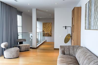 LAG22460: Exquisite Resale Villa with 4 +1 Bedrooms in Laguna – A Sanctuary of Elegance and Comfort. Photo #42