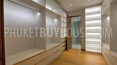 LAG22460: Exquisite Resale Villa with 4 +1 Bedrooms in Laguna – A Sanctuary of Elegance and Comfort. Fotoğraf #17