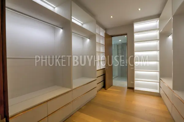 LAG22460: Exquisite Resale Villa with 4 +1 Bedrooms in Laguna – A Sanctuary of Elegance and Comfort. 照片 #17