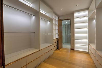 LAG22460: Exquisite Resale Villa with 4 +1 Bedrooms in Laguna – A Sanctuary of Elegance and Comfort. 照片 #17