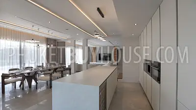 LAG22460: Exquisite Resale Villa with 4 +1 Bedrooms in Laguna – A Sanctuary of Elegance and Comfort. Fotoğraf #13