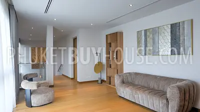 LAG22460: Exquisite Resale Villa with 4 +1 Bedrooms in Laguna – A Sanctuary of Elegance and Comfort. Fotoğraf #27