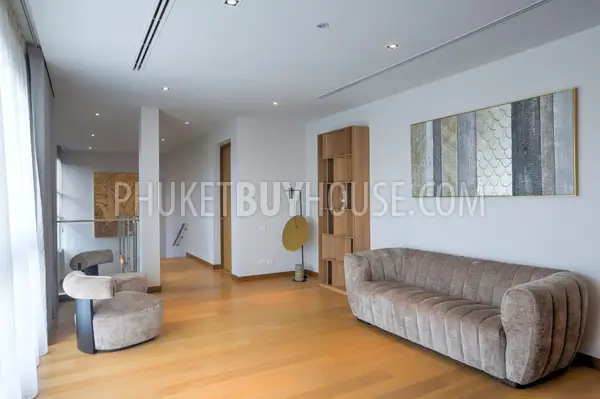 LAG22460: Exquisite Resale Villa with 4 +1 Bedrooms in Laguna – A Sanctuary of Elegance and Comfort. 照片 #27