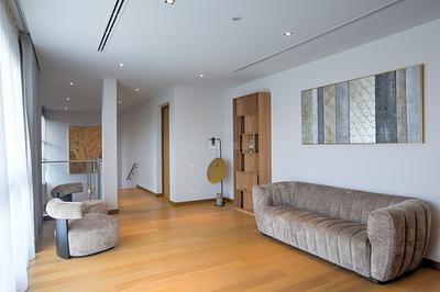 LAG22460: Exquisite Resale Villa with 4 +1 Bedrooms in Laguna – A Sanctuary of Elegance and Comfort. Photo #27
