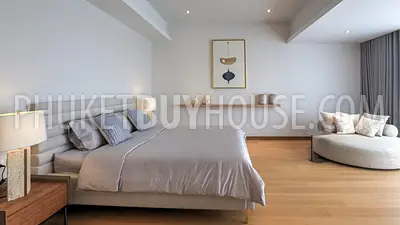 LAG22460: Exquisite Resale Villa with 4 +1 Bedrooms in Laguna – A Sanctuary of Elegance and Comfort. Fotoğraf #21