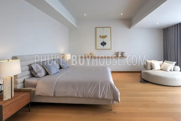 LAG22460: Exquisite Resale Villa with 4 +1 Bedrooms in Laguna – A Sanctuary of Elegance and Comfort. 照片 #21