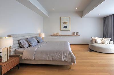 LAG22460: Exquisite Resale Villa with 4 +1 Bedrooms in Laguna – A Sanctuary of Elegance and Comfort. Photo #21