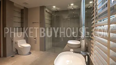 LAG22460: Exquisite Resale Villa with 4 +1 Bedrooms in Laguna – A Sanctuary of Elegance and Comfort. Fotoğraf #28