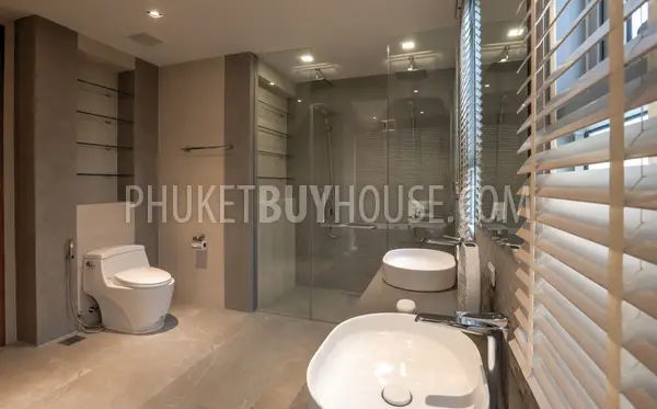 LAG22460: Exquisite Resale Villa with 4 +1 Bedrooms in Laguna – A Sanctuary of Elegance and Comfort. 照片 #28