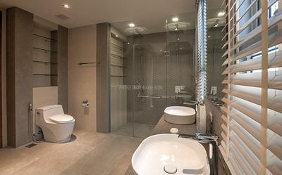 LAG22460: Exquisite Resale Villa with 4 +1 Bedrooms in Laguna – A Sanctuary of Elegance and Comfort. Photo #28