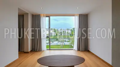 LAG22460: Exquisite Resale Villa with 4 +1 Bedrooms in Laguna – A Sanctuary of Elegance and Comfort. Fotoğraf #23