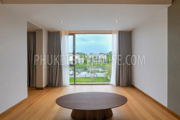 LAG22460: Exquisite Resale Villa with 4 +1 Bedrooms in Laguna – A Sanctuary of Elegance and Comfort. 照片 #23