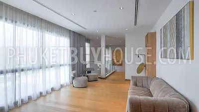 LAG22460: Exquisite Resale Villa with 4 +1 Bedrooms in Laguna – A Sanctuary of Elegance and Comfort. Fotoğraf #25